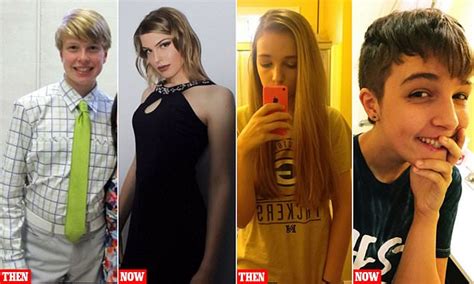 teens femboy|Transgender Pictures .